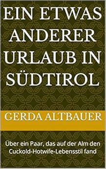 cuckold urlaub|Urlaub Cuckold